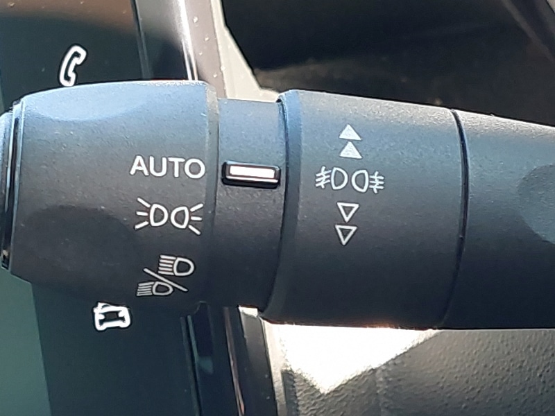 Used Citroen C3 Aircross 2018 for sale - 78046310: Photo 16