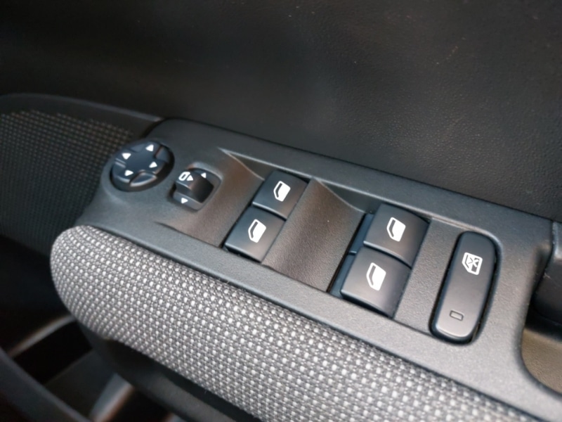 Used Citroen C3 Aircross 2018 for sale - 78046310: Photo 17