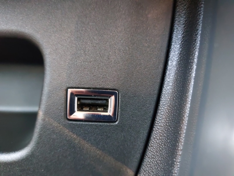 Used Citroen C3 Aircross 2018 for sale - 78046310: Photo 19