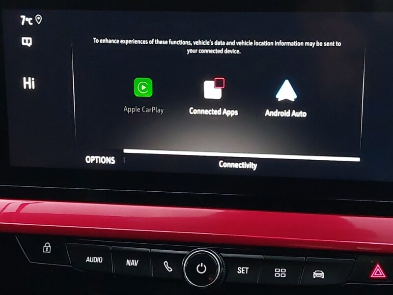 Used Vauxhall Mokka 2024 for sale - 77651897: Photo 14