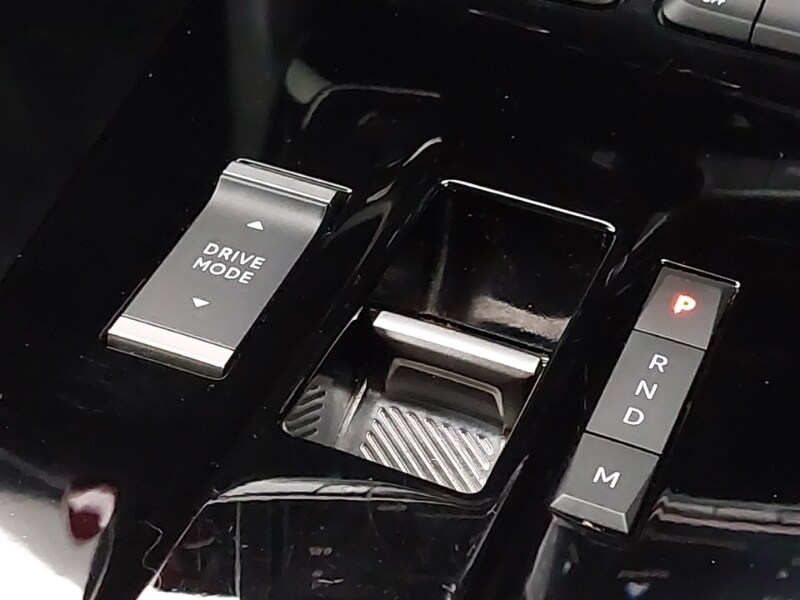 Used Vauxhall Mokka 2024 for sale - 77651897: Photo 16