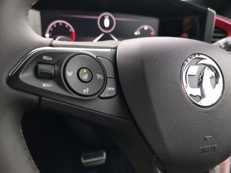 Used Vauxhall Mokka 2024 for sale - 77651897: Photo 17