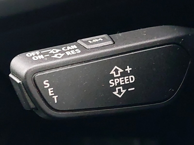 Used Audi A3 2021 for sale - 78054689: Photo 16