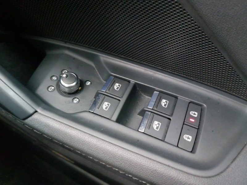 Used Audi A3 2021 for sale - 78054689: Photo 18