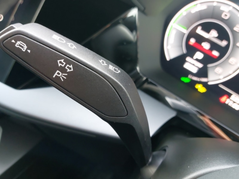 Used Audi A3 2025 for sale - 77777279: Photo 15