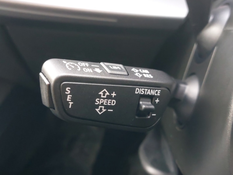 Used Audi A3 2025 for sale - 77777279: Photo 16