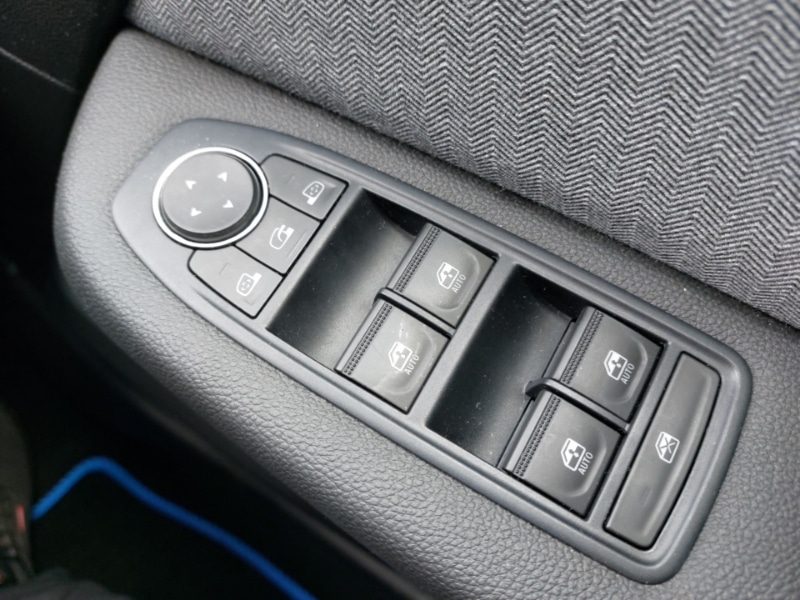Used Renault Clio 2024 for sale - 76180555: Photo 17