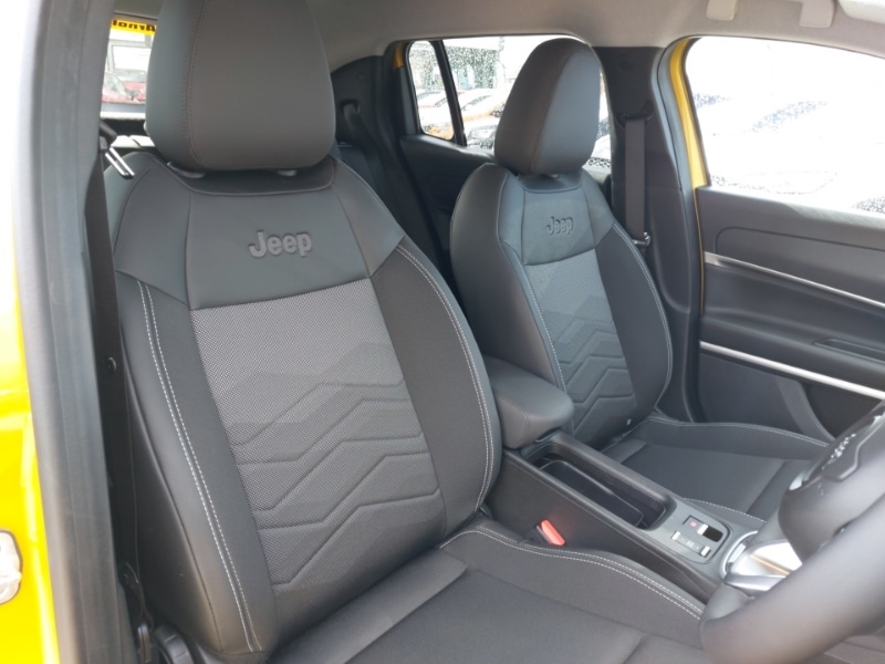 Used Jeep Other 2024 for sale - 76880011: Photo 10