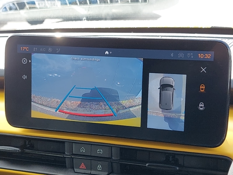 Used Jeep Other 2024 for sale - 76880011: Photo 12