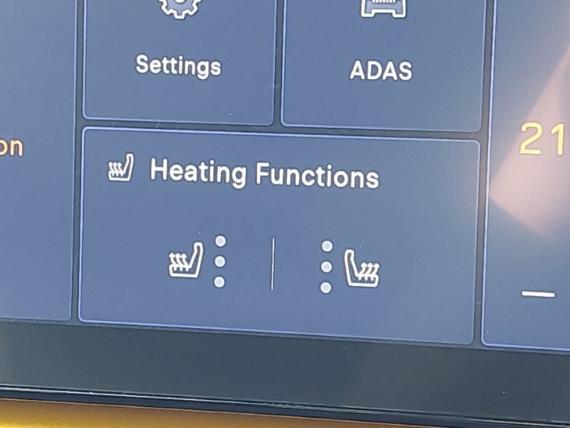 Used Jeep Other 2024 for sale - 76880011: Photo 13