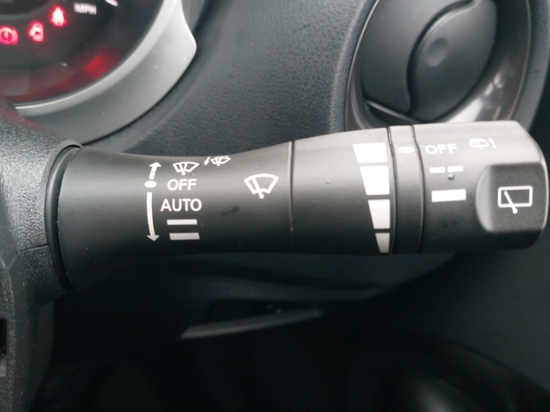 Used Nissan Juke 2019 for sale - 77540177: Photo 14