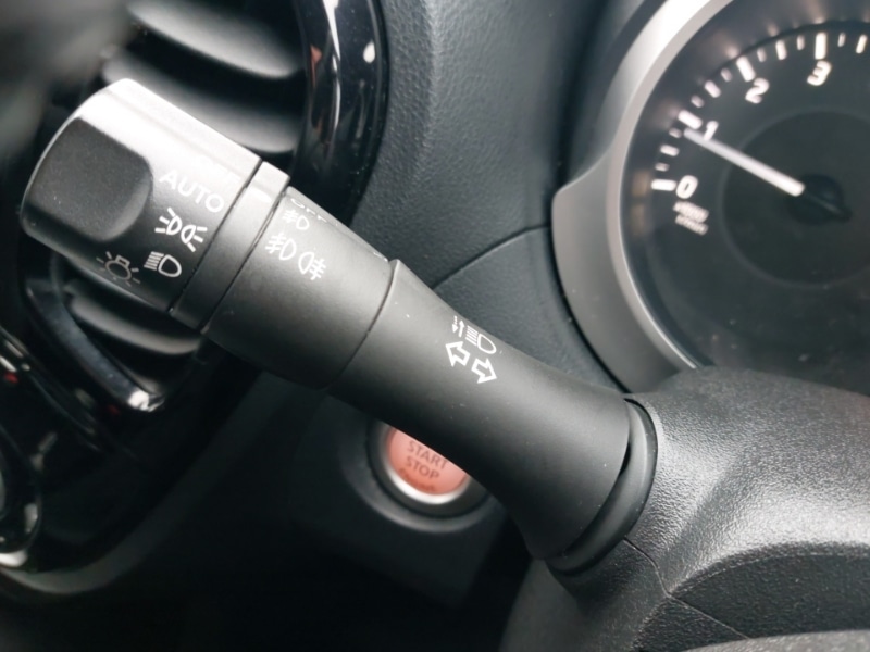 Used Nissan Juke 2019 for sale - 77540177: Photo 15