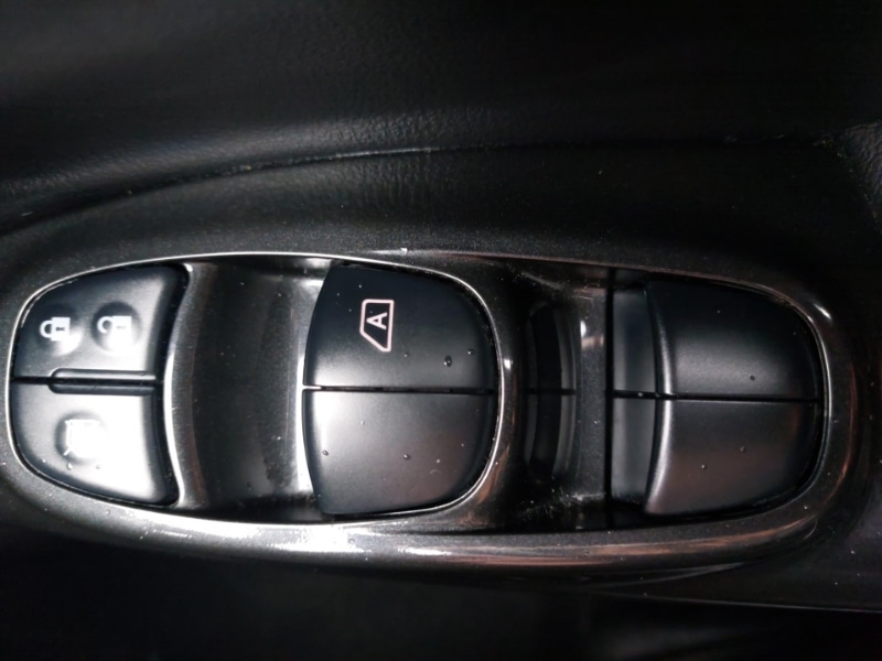 Used Nissan Juke 2019 for sale - 77540177: Photo 16