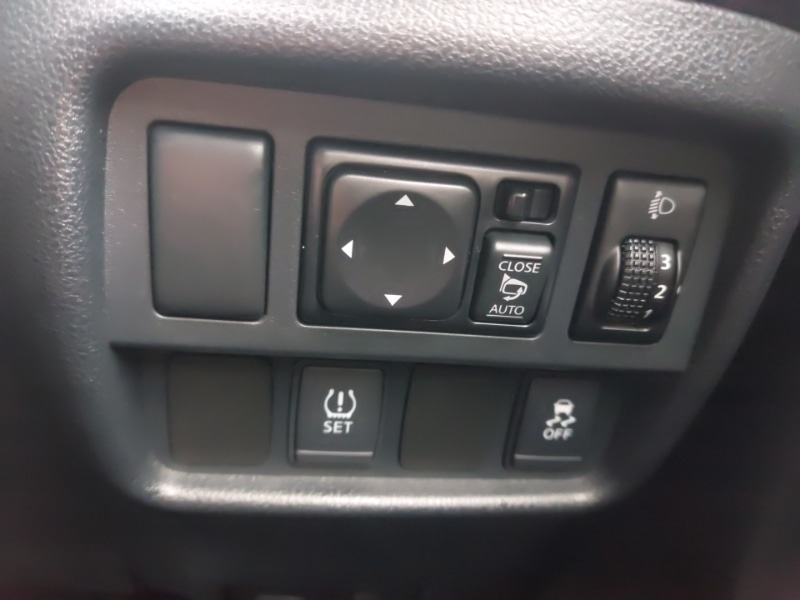 Used Nissan Juke 2019 for sale - 77540177: Photo 17