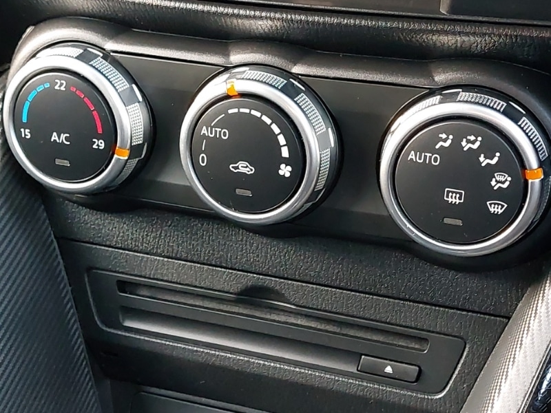 Used Mazda Mazda2 2018 for sale - 77311685: Photo 14