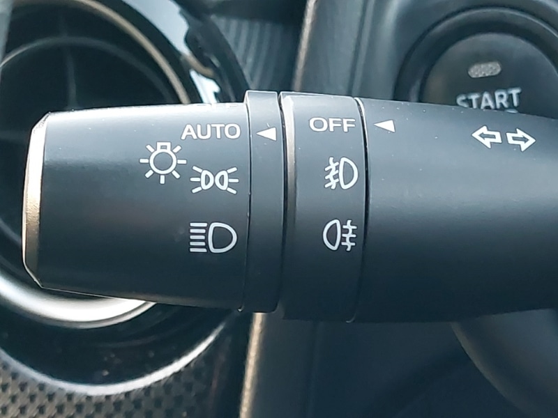 Used Mazda Mazda2 2018 for sale - 77311685: Photo 15