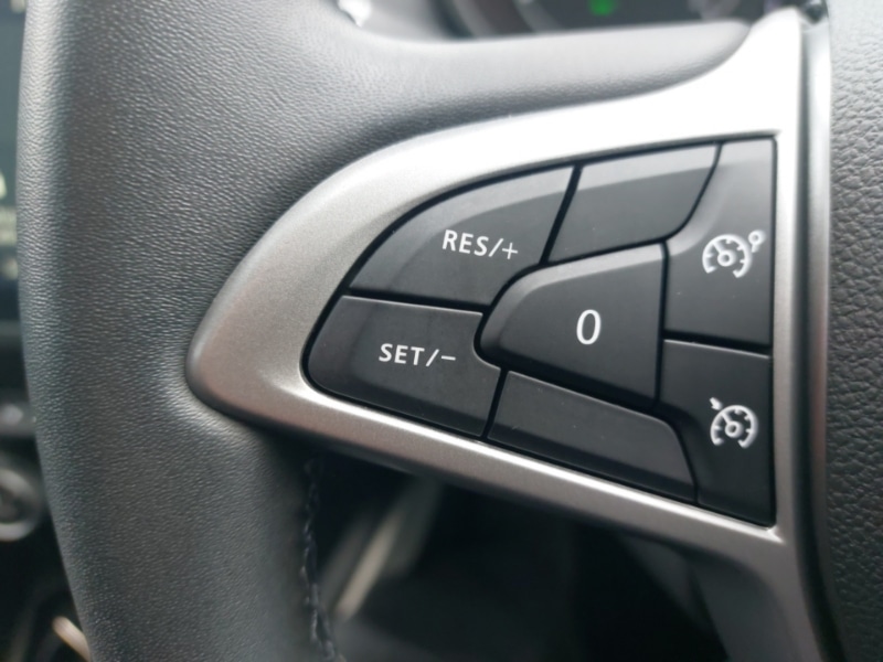 Used Dacia Duster 2024 for sale - 77264925: Photo 12