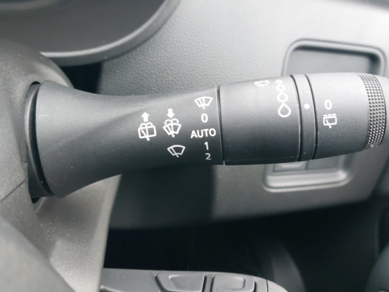 Used Dacia Duster 2024 for sale - 77264925: Photo 13