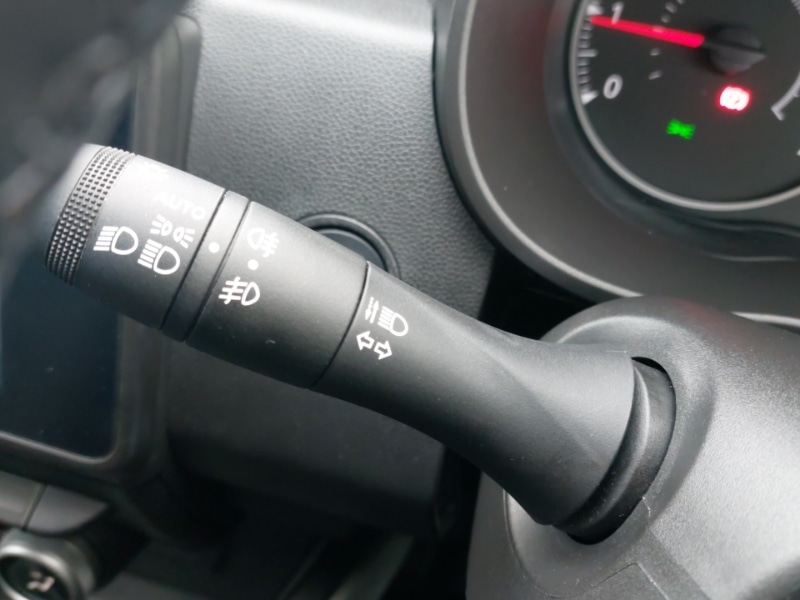 Used Dacia Duster 2024 for sale - 77264925: Photo 14