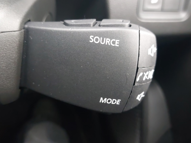 Used Dacia Duster 2024 for sale - 77264925: Photo 15