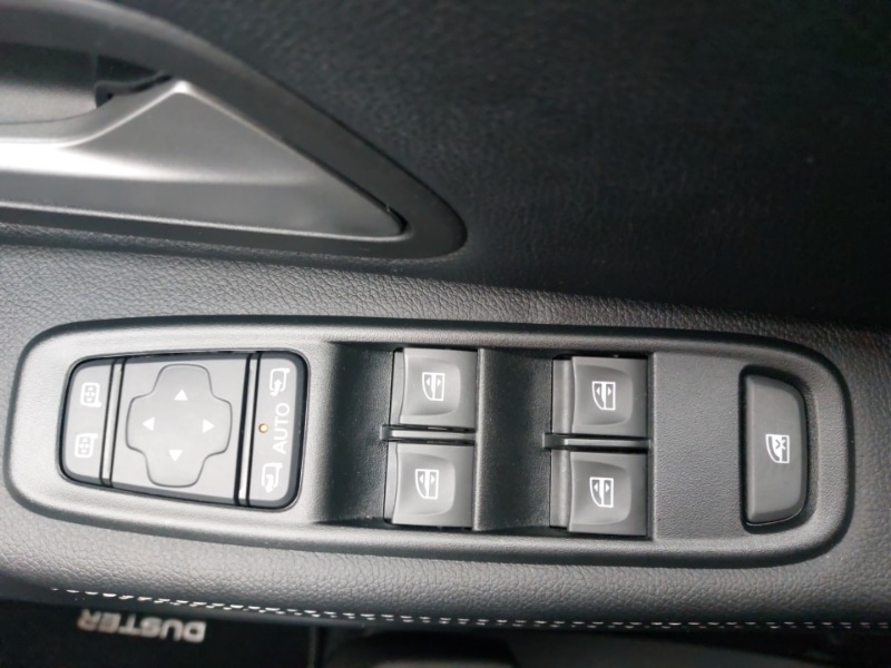 Used Dacia Duster 2024 for sale - 77264925: Photo 16