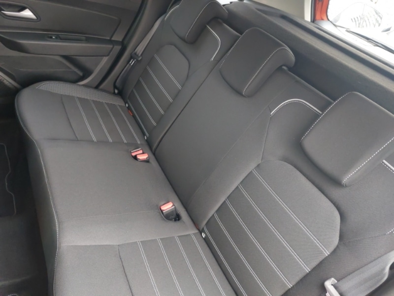 Used Dacia Duster 2024 for sale - 77264925: Photo 6