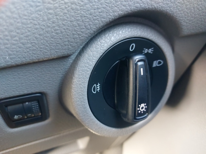 Used Volkswagen Transporter 2021 for sale - 77856185: Photo 19