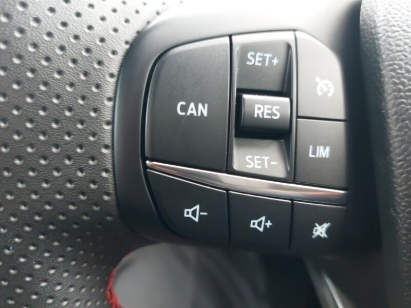 Used Ford Puma 2020 for sale - 77610962: Photo 13