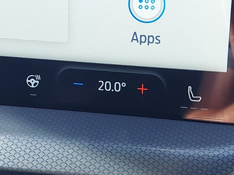 Used Ford Focus 2024 for sale - 77491328: Photo 13