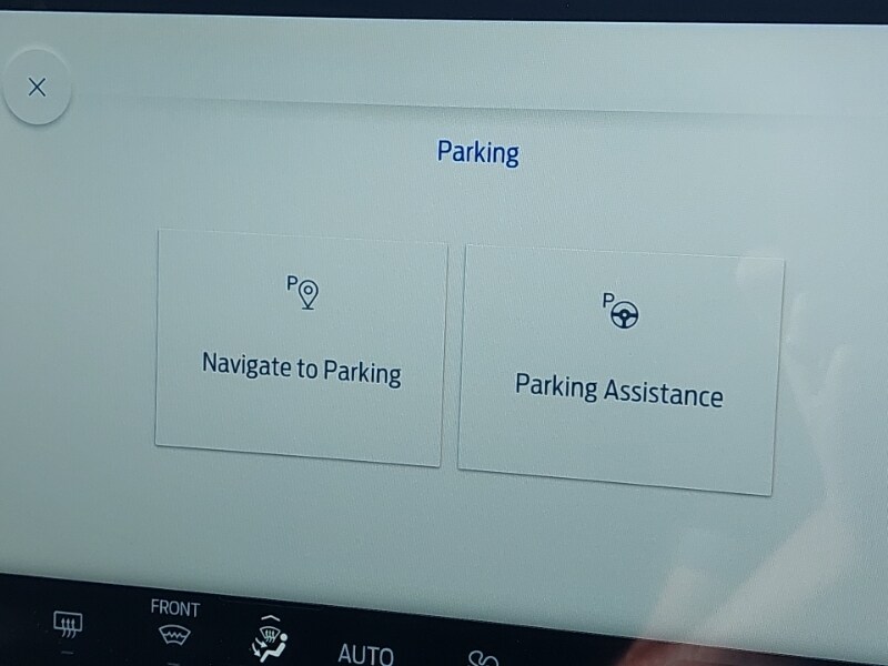 Used Ford Focus 2024 for sale - 77491328: Photo 16