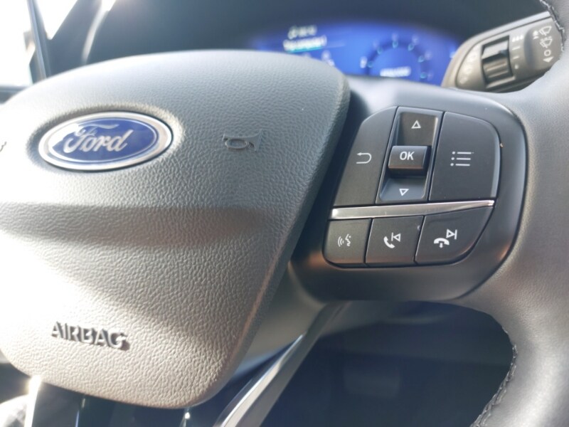 Used Ford Focus 2024 for sale - 77491328: Photo 18