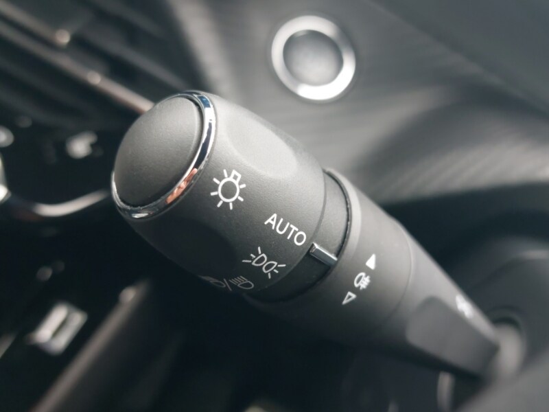 Used Peugeot 2008 2023 for sale - 78146484: Photo 15