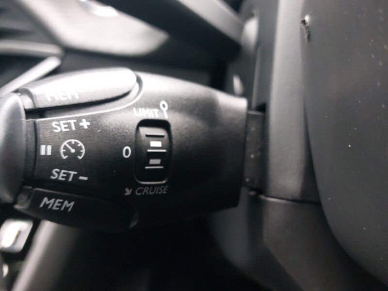 Used Peugeot 2008 2023 for sale - 78146484: Photo 16