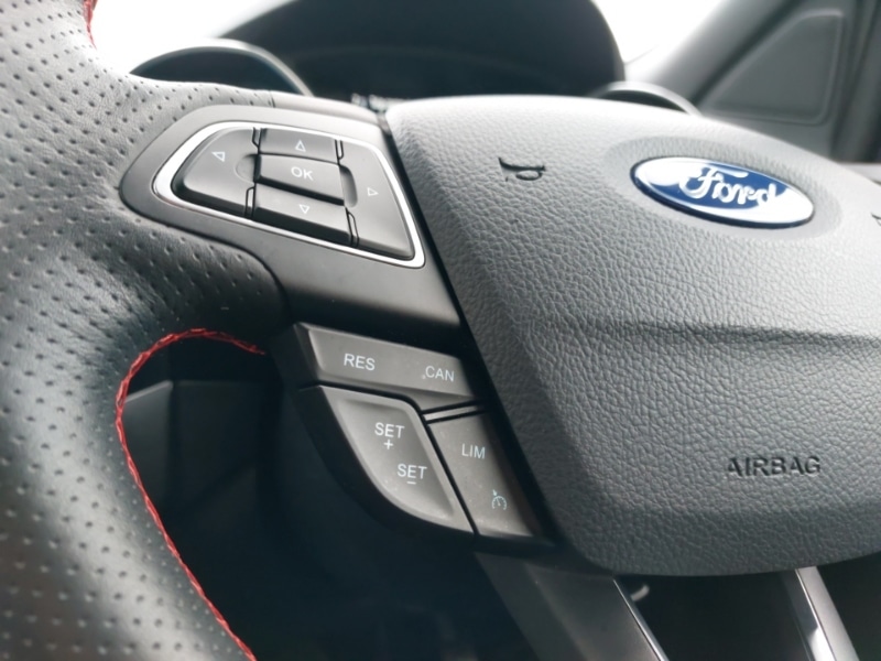 Used Ford Kuga 2019 for sale - 76911555: Photo 17