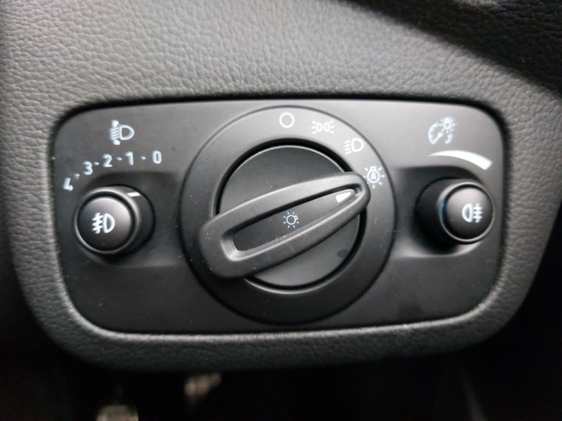 Used Ford Kuga 2019 for sale - 76911555: Photo 18