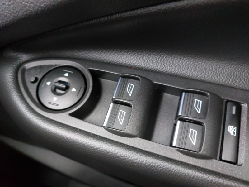 Used Ford Kuga 2019 for sale - 76911555: Photo 19