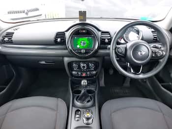 Used MINI Cooper 2019 for sale - 79630886: Photo
