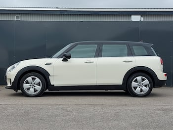 Used MINI Cooper 2019 for sale - 79630886: Photo