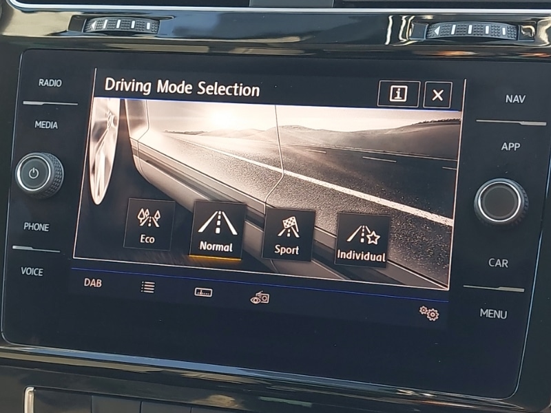 Used Volkswagen Golf 2018 for sale - 76275515: Photo 16