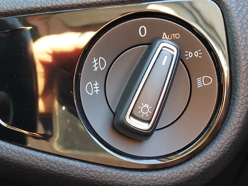 Used Volkswagen Golf 2018 for sale - 76275515: Photo 18