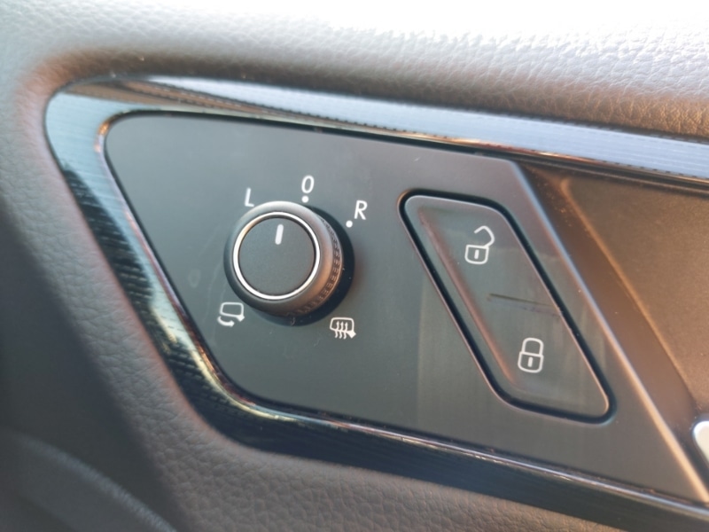 Used Volkswagen Golf 2018 for sale - 76275515: Photo 19