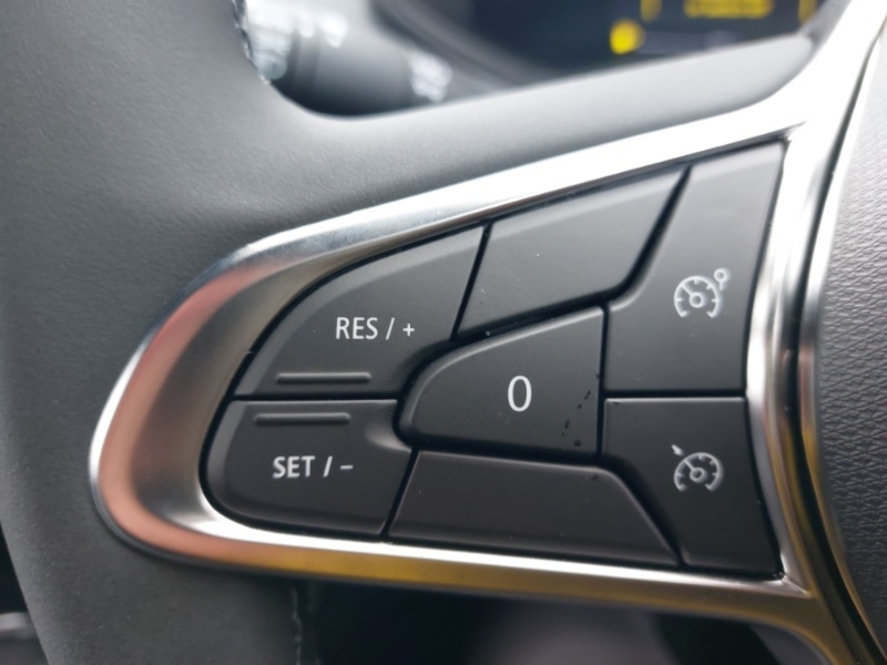 Used Renault Clio 2025 for sale - 77767320: Photo 14