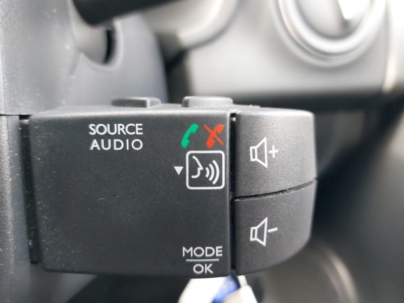 Used Dacia Sandero Stepway 2020 for sale - 77841957: Photo 16