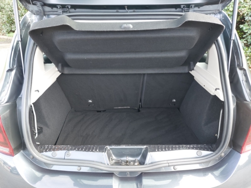 Used Dacia Sandero Stepway 2020 for sale - 77841957: Photo 8