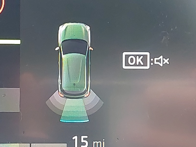 Used Dacia Spring 2026 for sale - 78009905: Photo 12