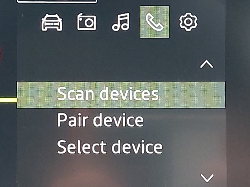 Used Dacia Spring 2026 for sale - 78009905: Photo 15