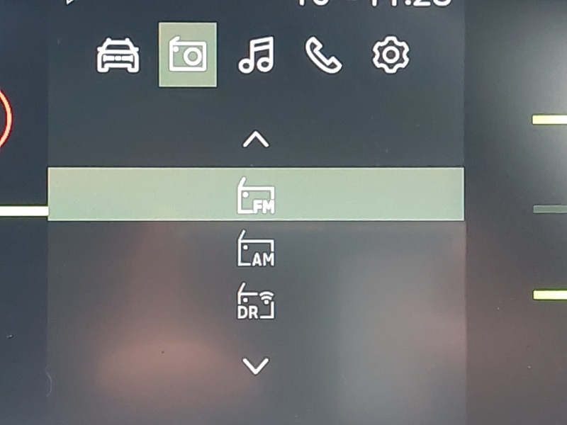 Used Dacia Spring 2026 for sale - 78009905: Photo 16