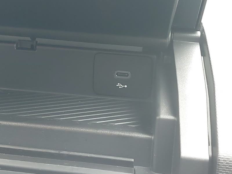 Used Dacia Spring 2026 for sale - 78009905: Photo 18