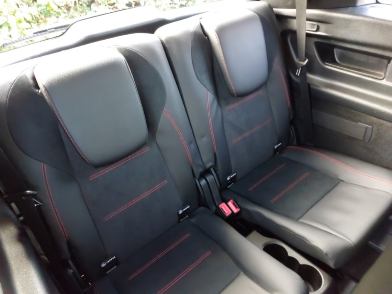 Used Mercedes-Benz GLB 2023 for sale - 77760988: Photo 13