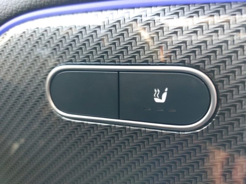 Used Mercedes-Benz GLB 2023 for sale - 77760988: Photo 15